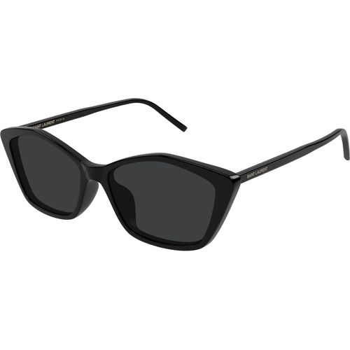 Saint Laurent SL 775 001-